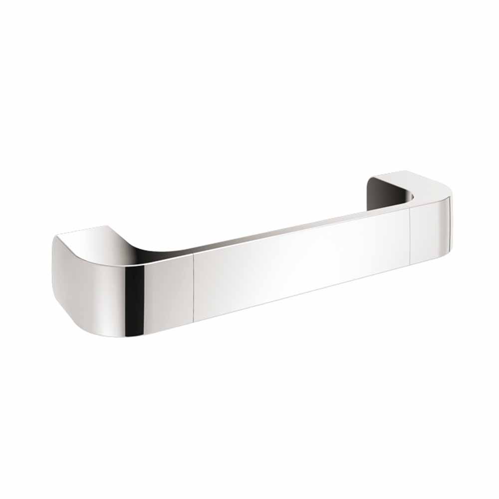 Gedy Outline Towel Rail Grab Bar - 250mm