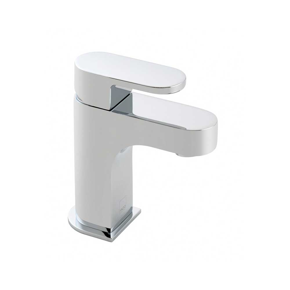 Vado Life Cloakroom Basin Mixer