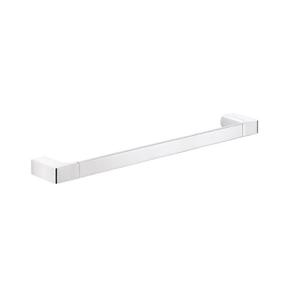 Gedy Pirenei Towel Rail - 350mm