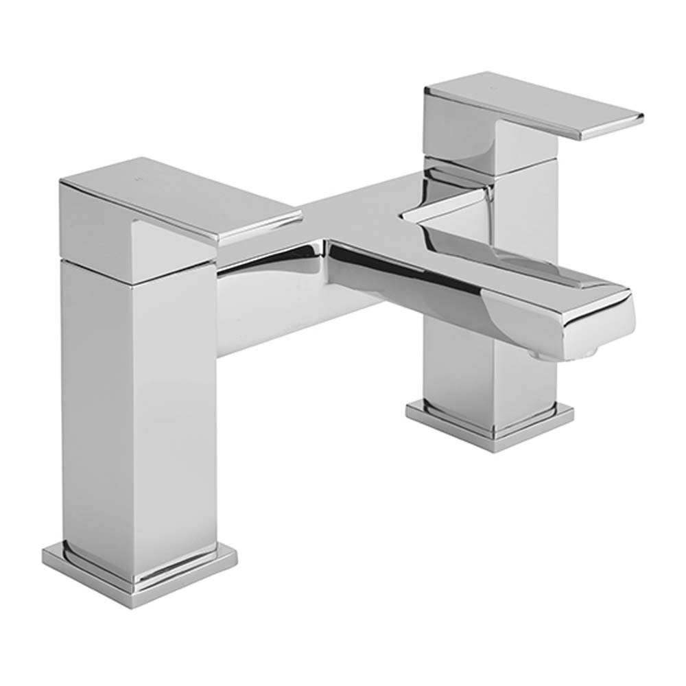 Sagittarius Blade Bath Filler
