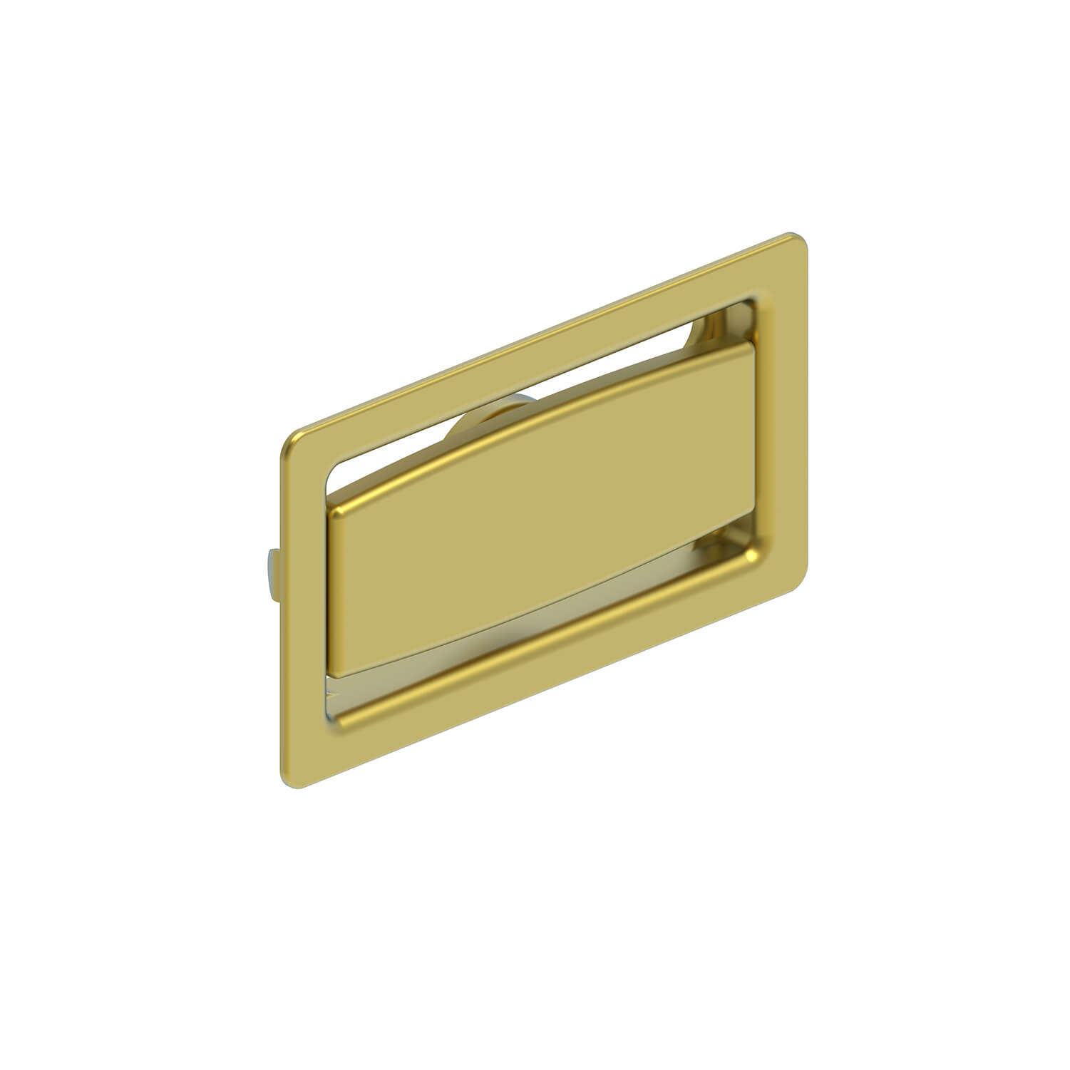 Harbour 90mm PVD Brushed Brass Basket Strainer Waste Bundle for 1.5 & 2 Bowl Kitchen Sinks