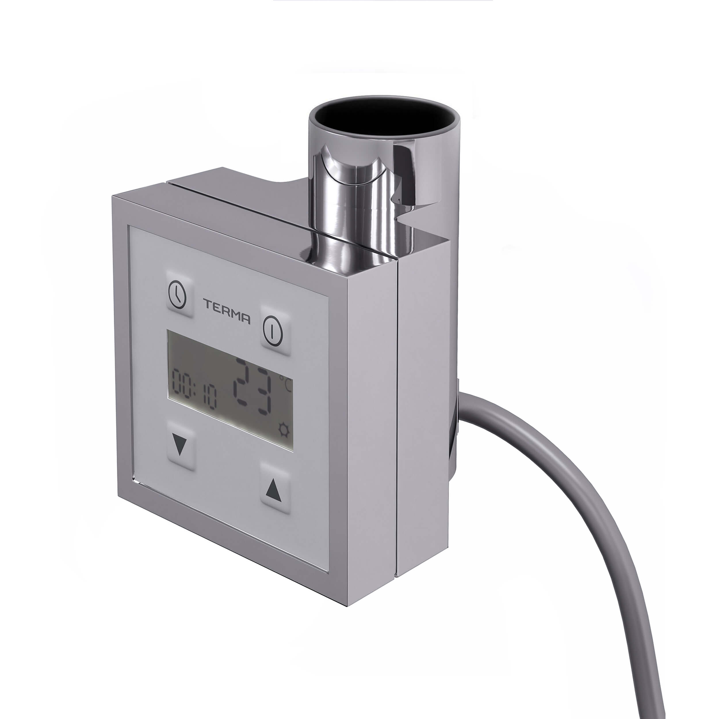 Terma Heating Element KTX-3 Controller - 2 Colours
