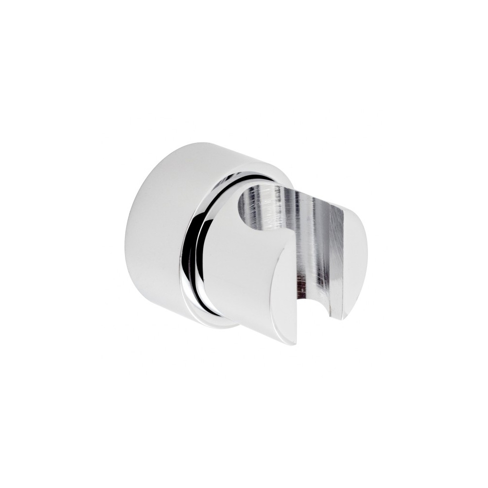 Vado Zoo Wall Mounted Shower Bracket