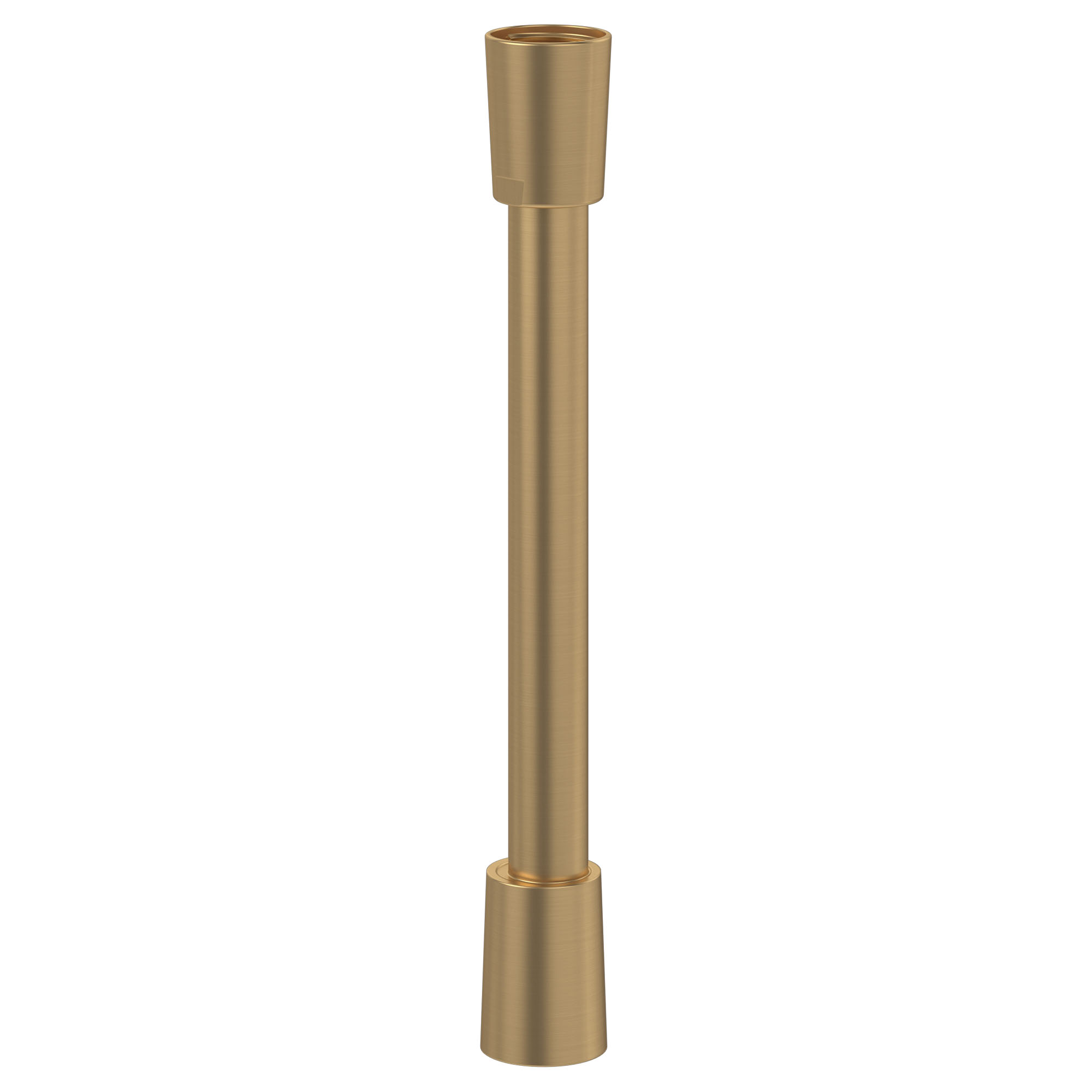 Villeroy & Boch Universal Smooth Shower Hose 1200mm 
