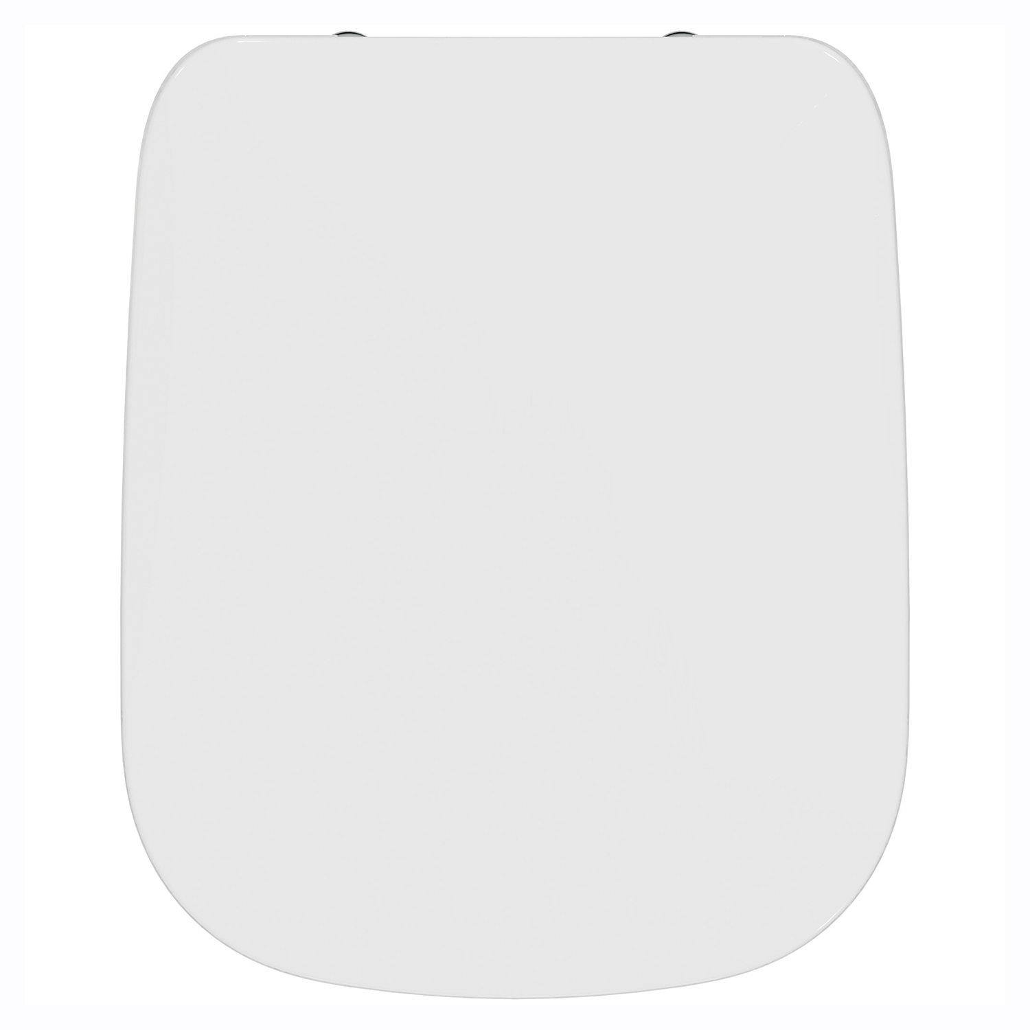 Ideal Standard Studio Echo Soft Close Toilet Seat