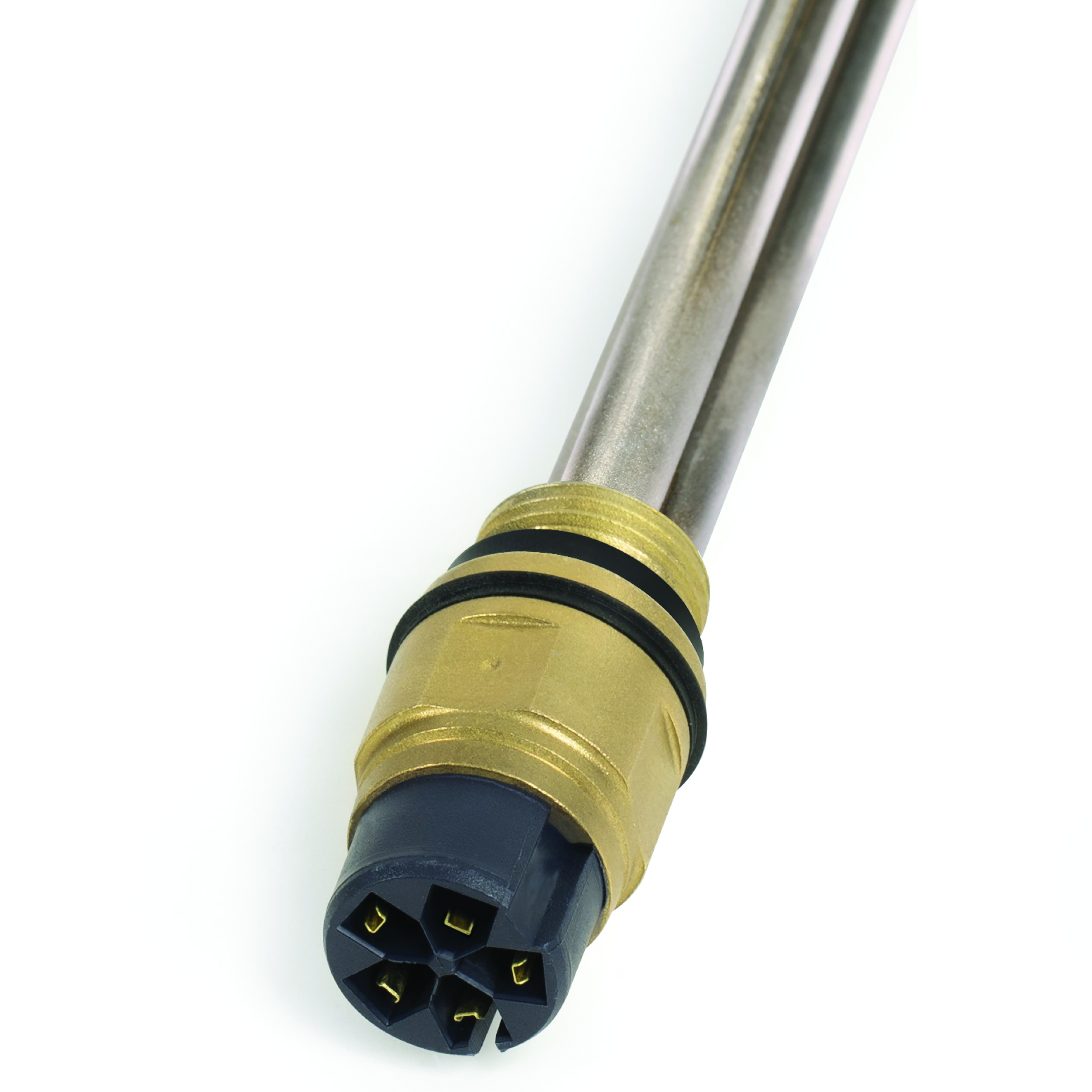 Terma VEO Wi-Fi Controlled Smart Heating Element