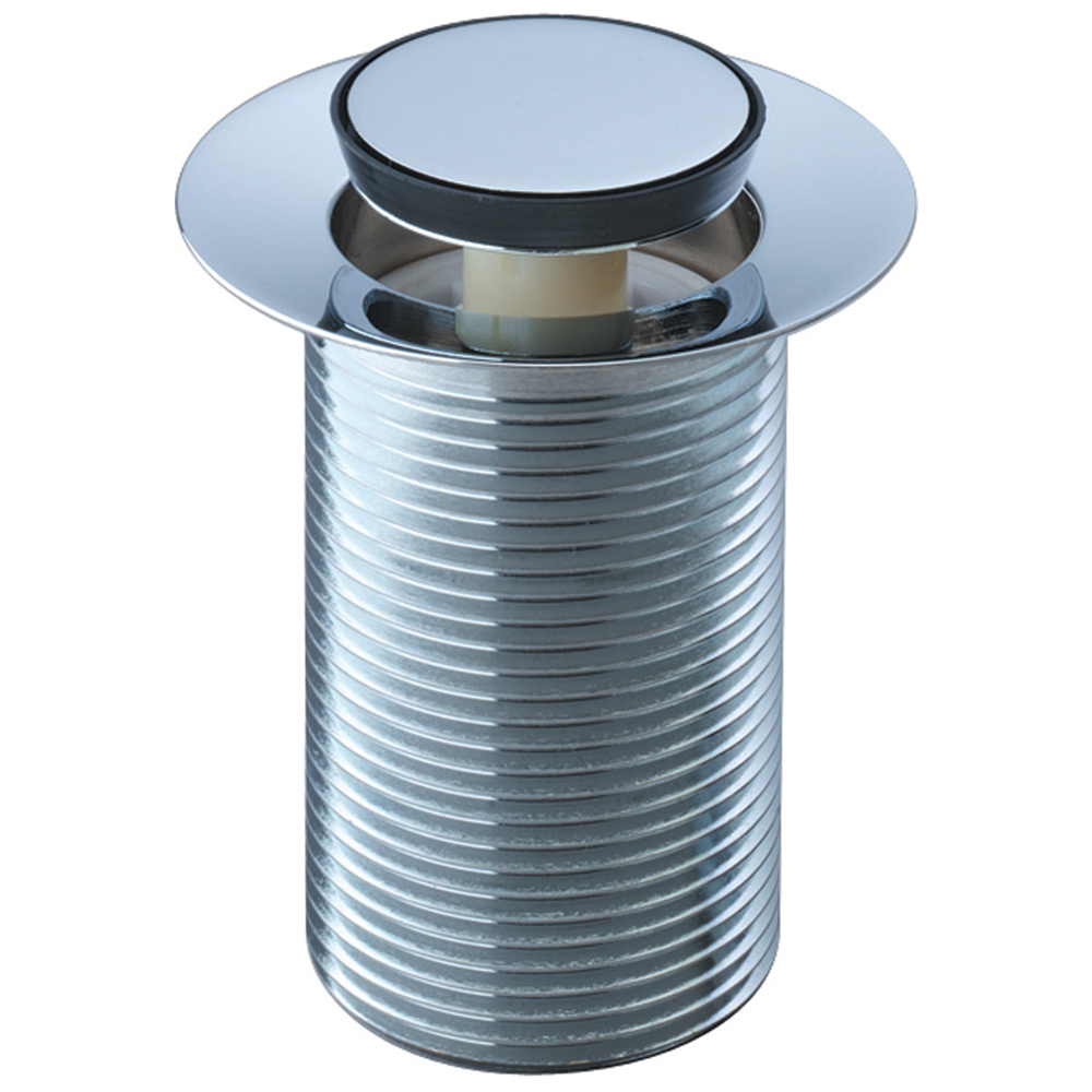 Roper Rhodes Spring Waste Un-Slotted 75mm Body