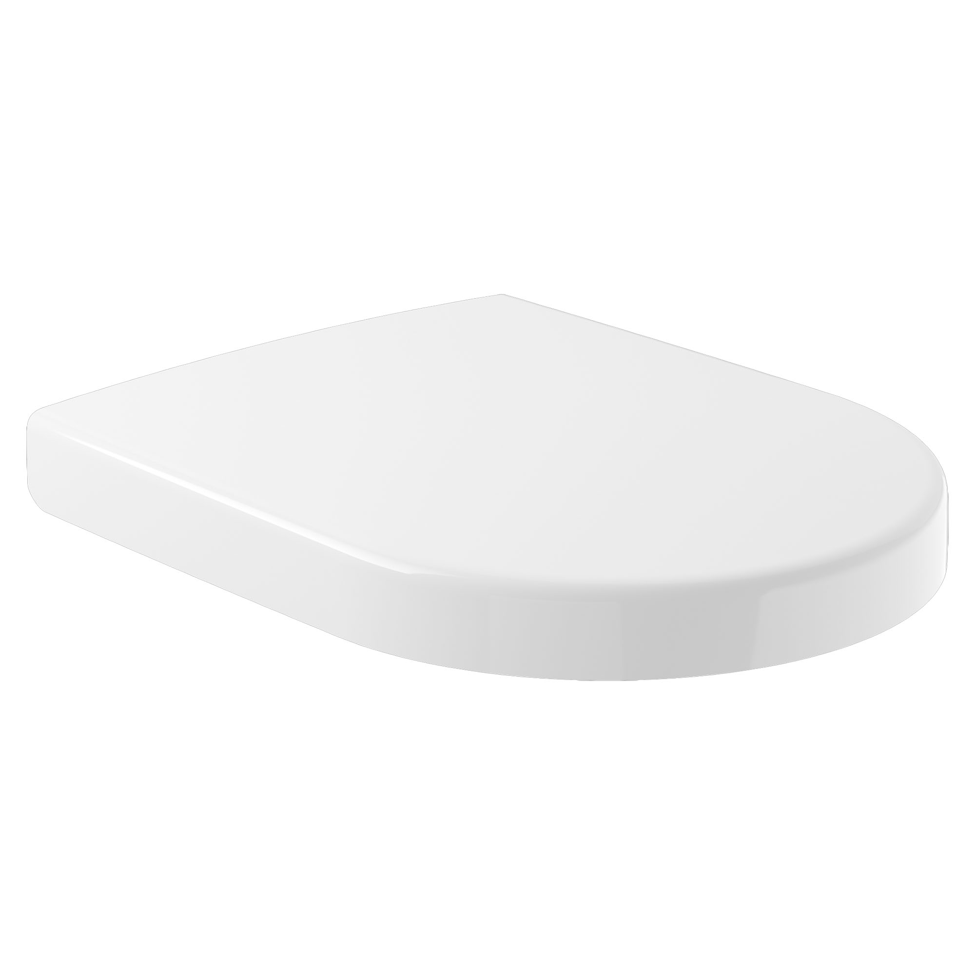 Villeroy & Boch ViConnect Pro S Frame with Subway 2.0 Wall Mounted Rimless Toilet, Flush Plate & Soft Close Toilet Seat