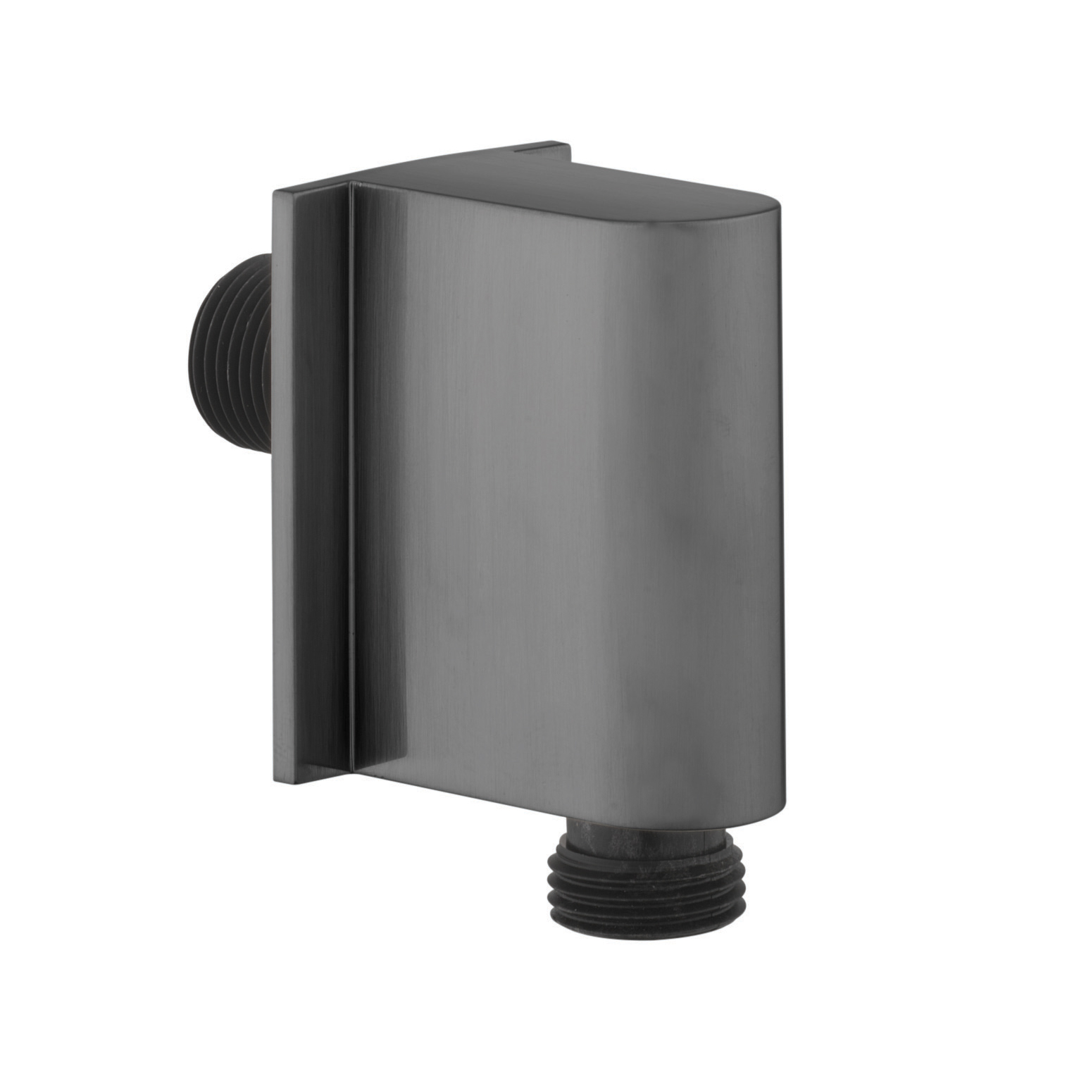 Crosswater MPRO Wall Outlet