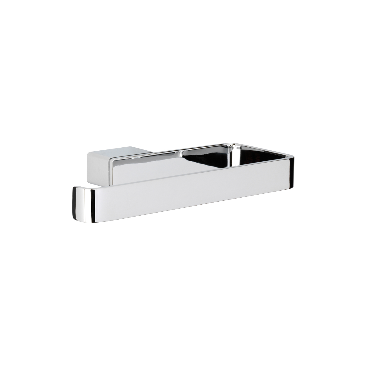 Roper Rhodes Horizon Towel Ring