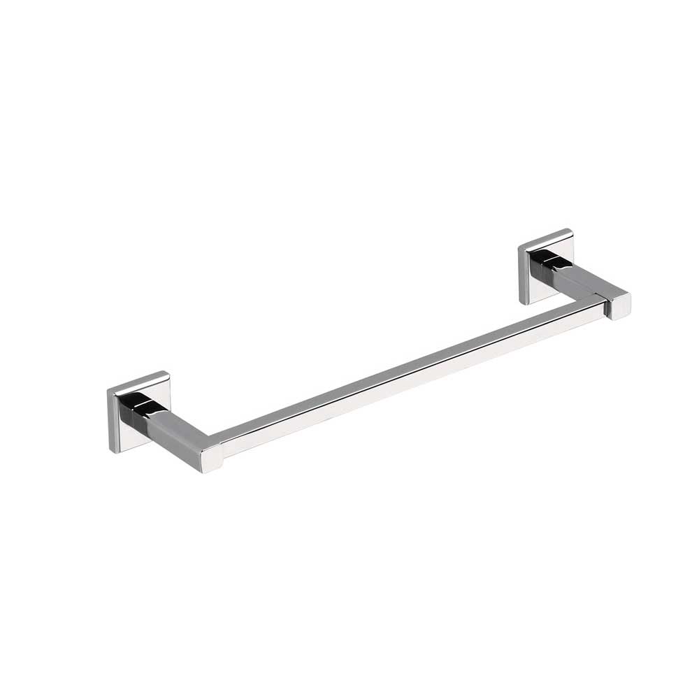 Gedy Colorado Towel Rail - 350mm
