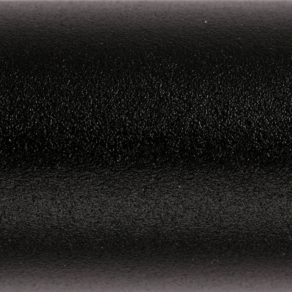 Terma Ribbon V Vertical Designer Radiator