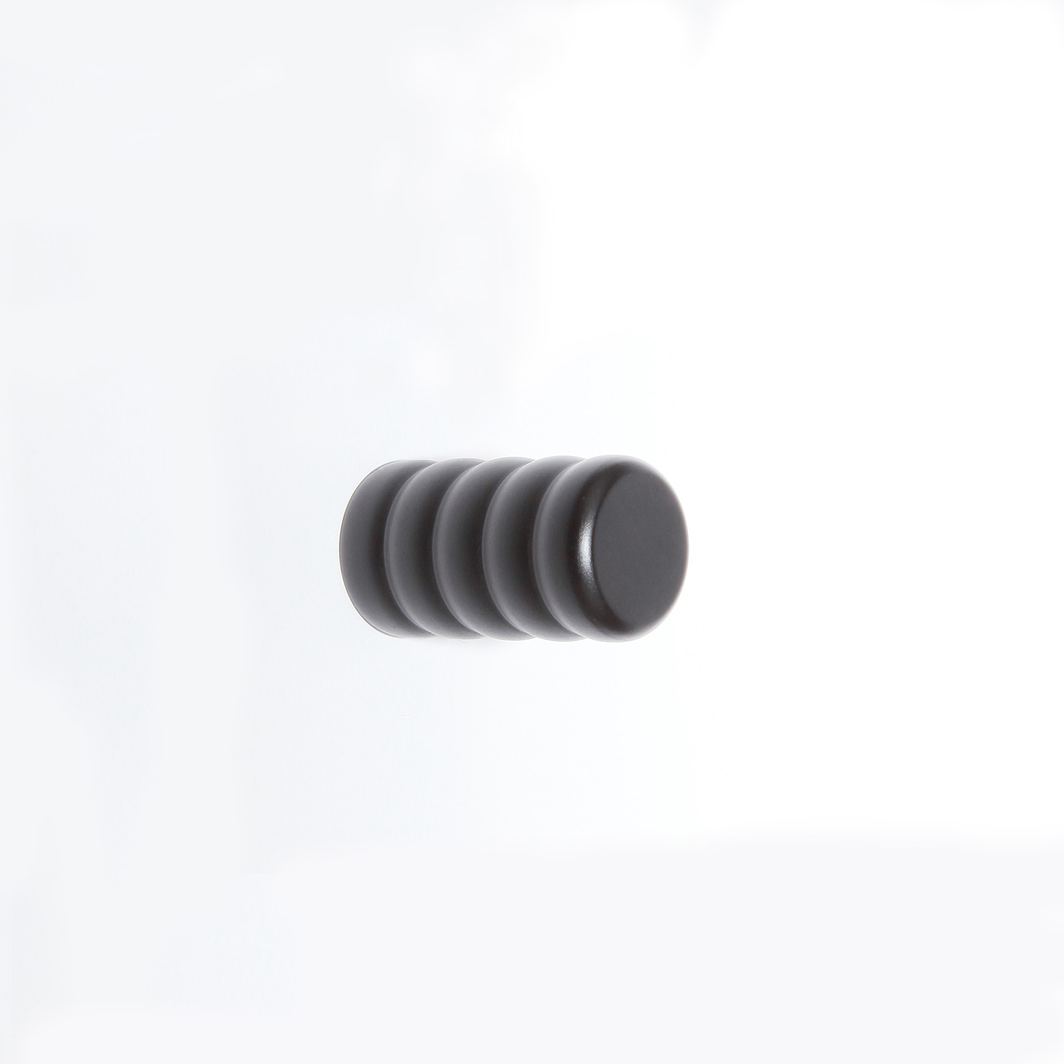 Origins Living Ridged Robe Hook