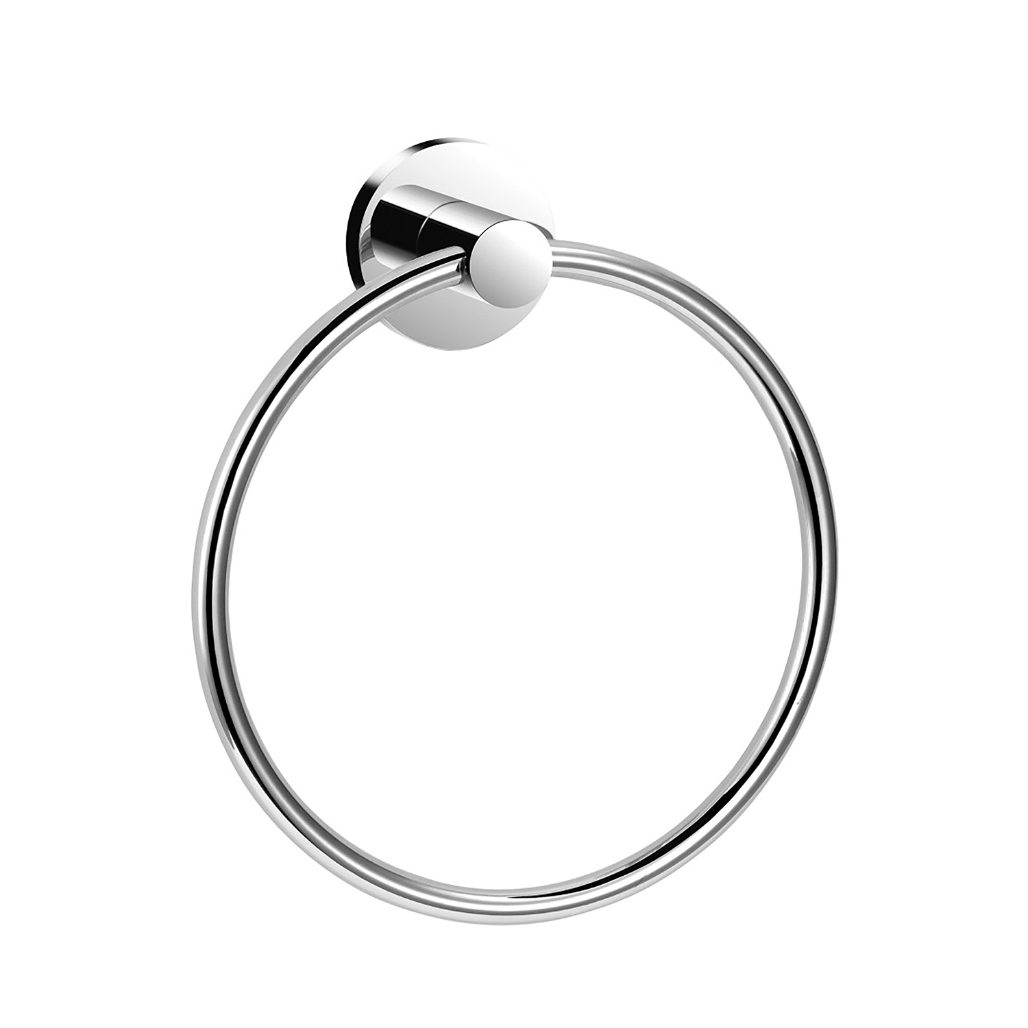 Vellamo Reveal Towel Ring