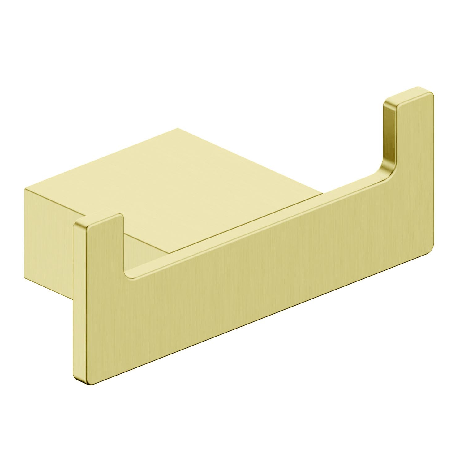Isla Double Robe Hook