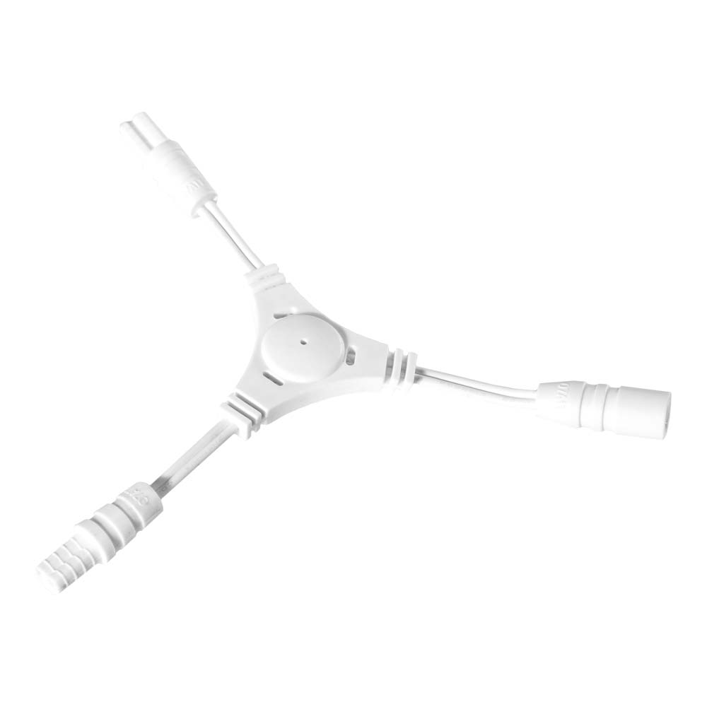 Sensio Orca IP44 Y-Splitter