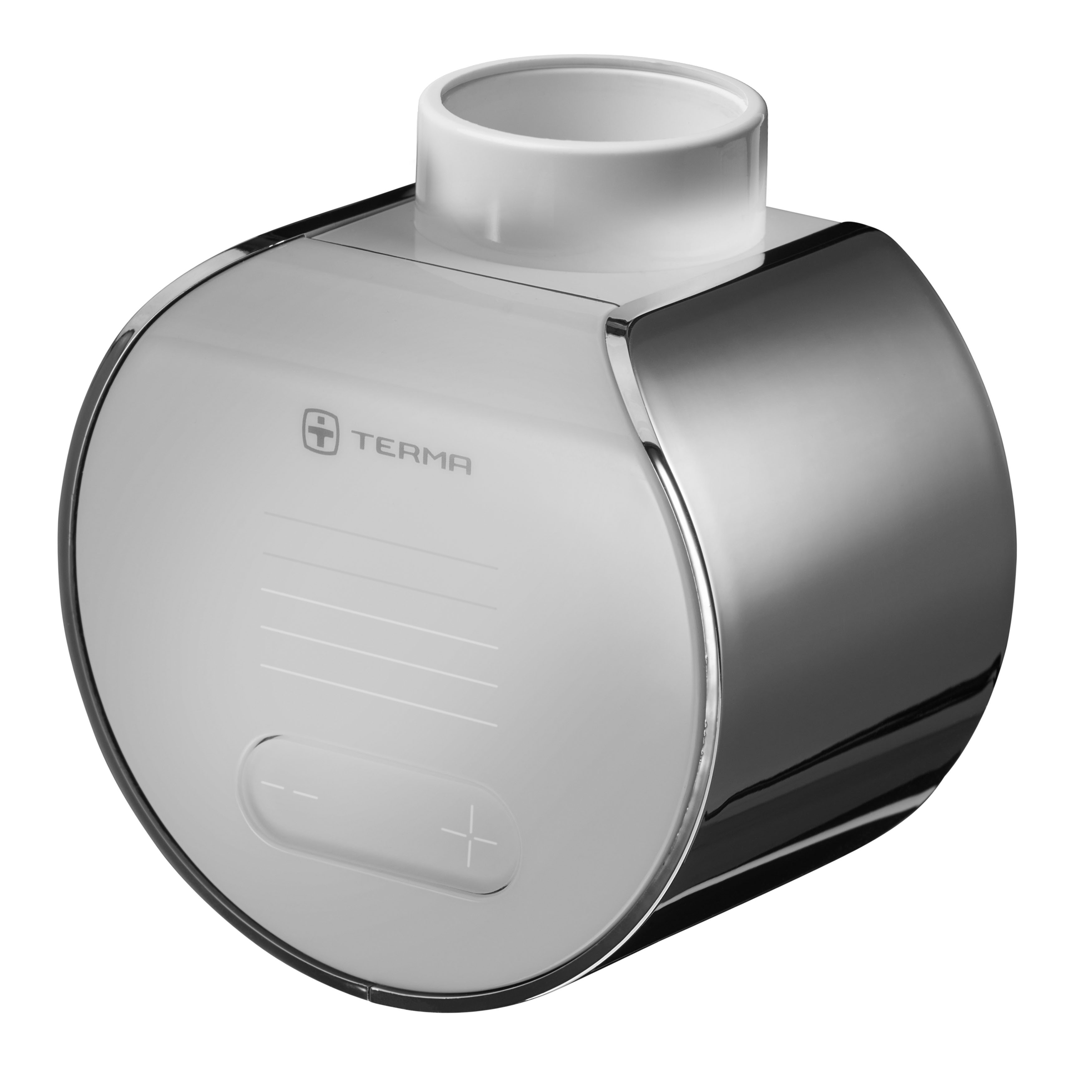 Terma VEO Wi-Fi Controlled Smart Heating Element