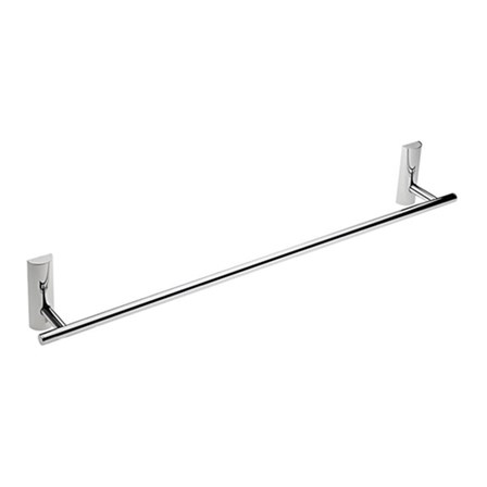 David Towel Rail - 600mm
