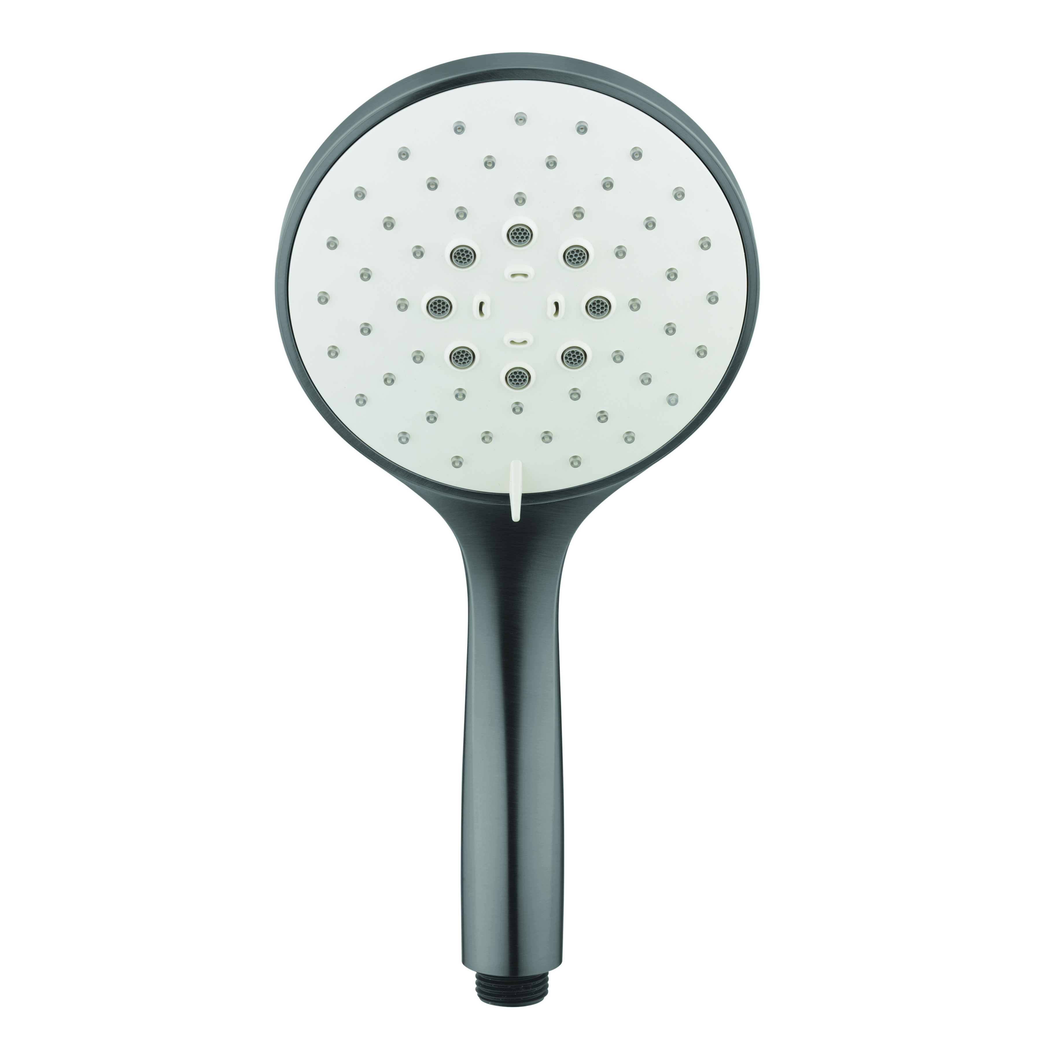 Crosswater MPRO 130mm Multi-Function Shower Handset