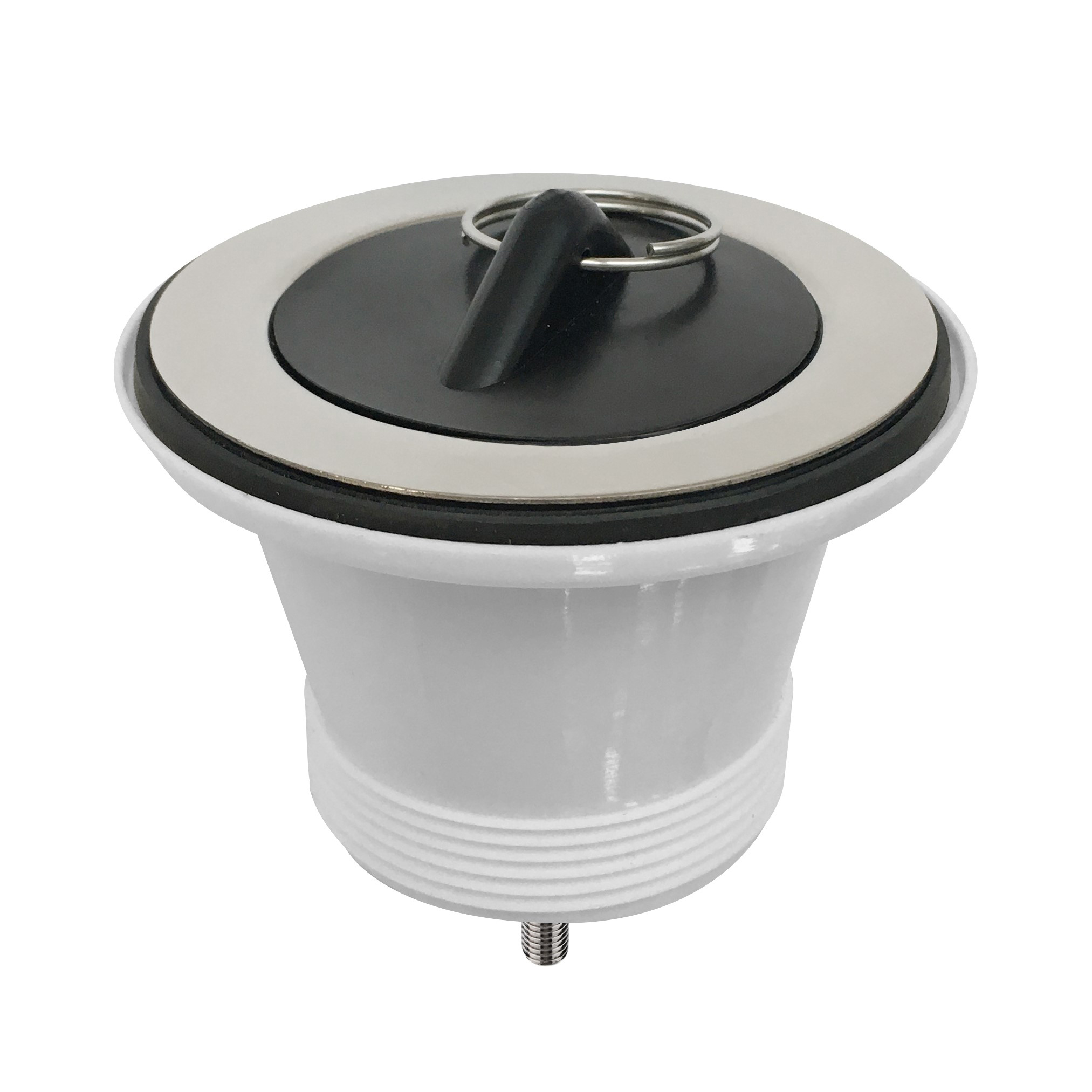 Sink Waste & Plug for Butler & Rose Cleaner Sink