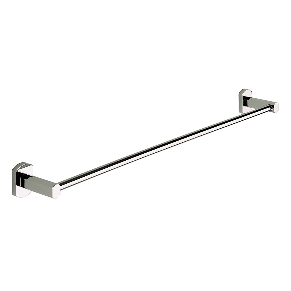 Gedy Edera Towel Rail - 630mm