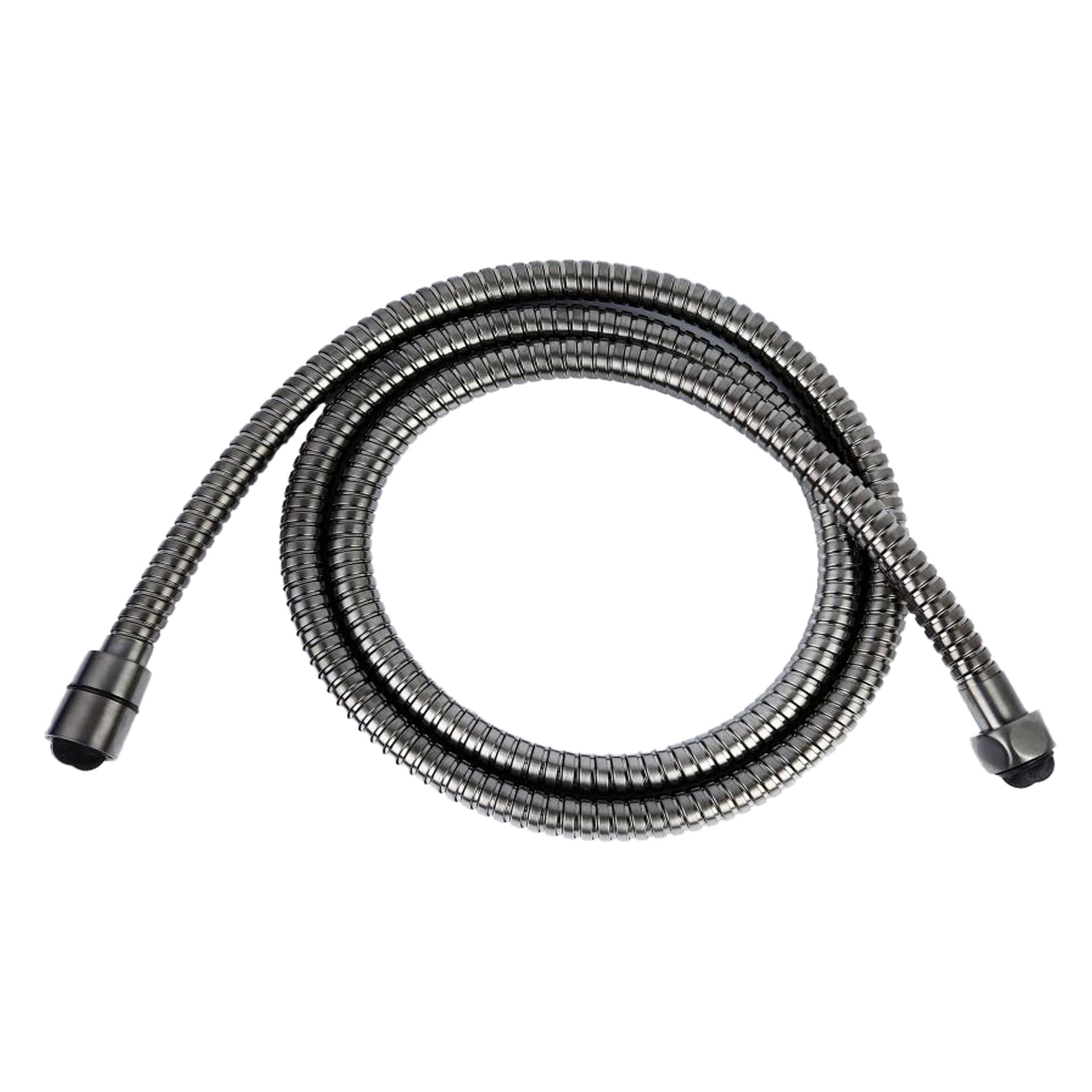 VOS 1500mm Shower Hose