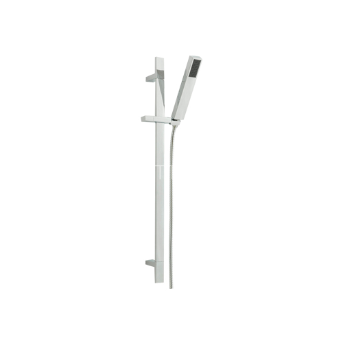 Sagittarius Stark Slide Rail Kit