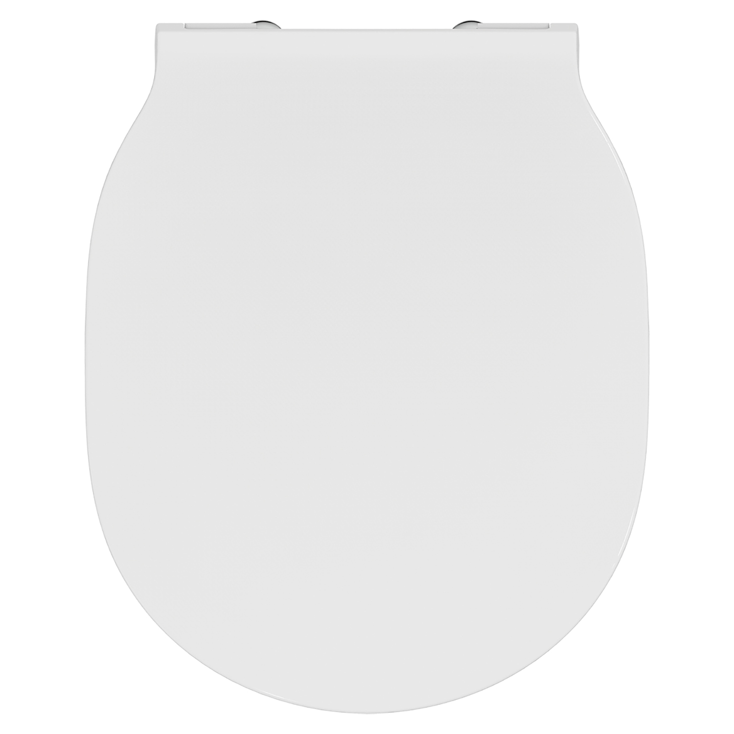 Ideal Standard Connect Air Slim Soft Close Toilet Seat