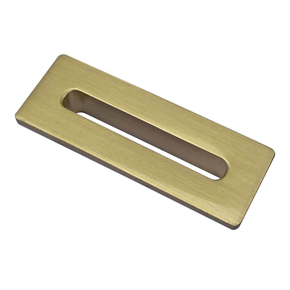 Rectangle Overflow Insert