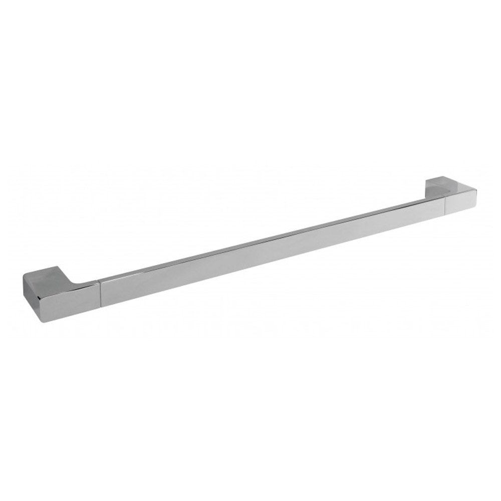 Vado Shama Wall Mounted Towel Rail - 600mm