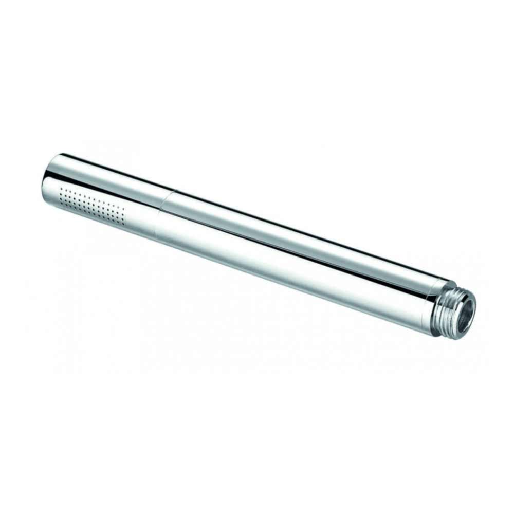 Flova Annecy Deck Mounted Pull Out Shower Kit