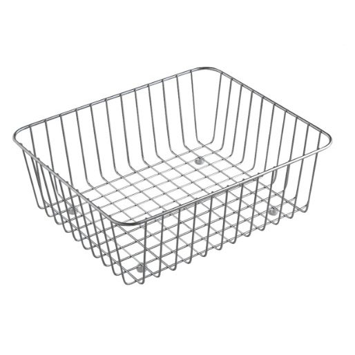 Villeroy & Boch Wire Basket for 0.75 Bowl