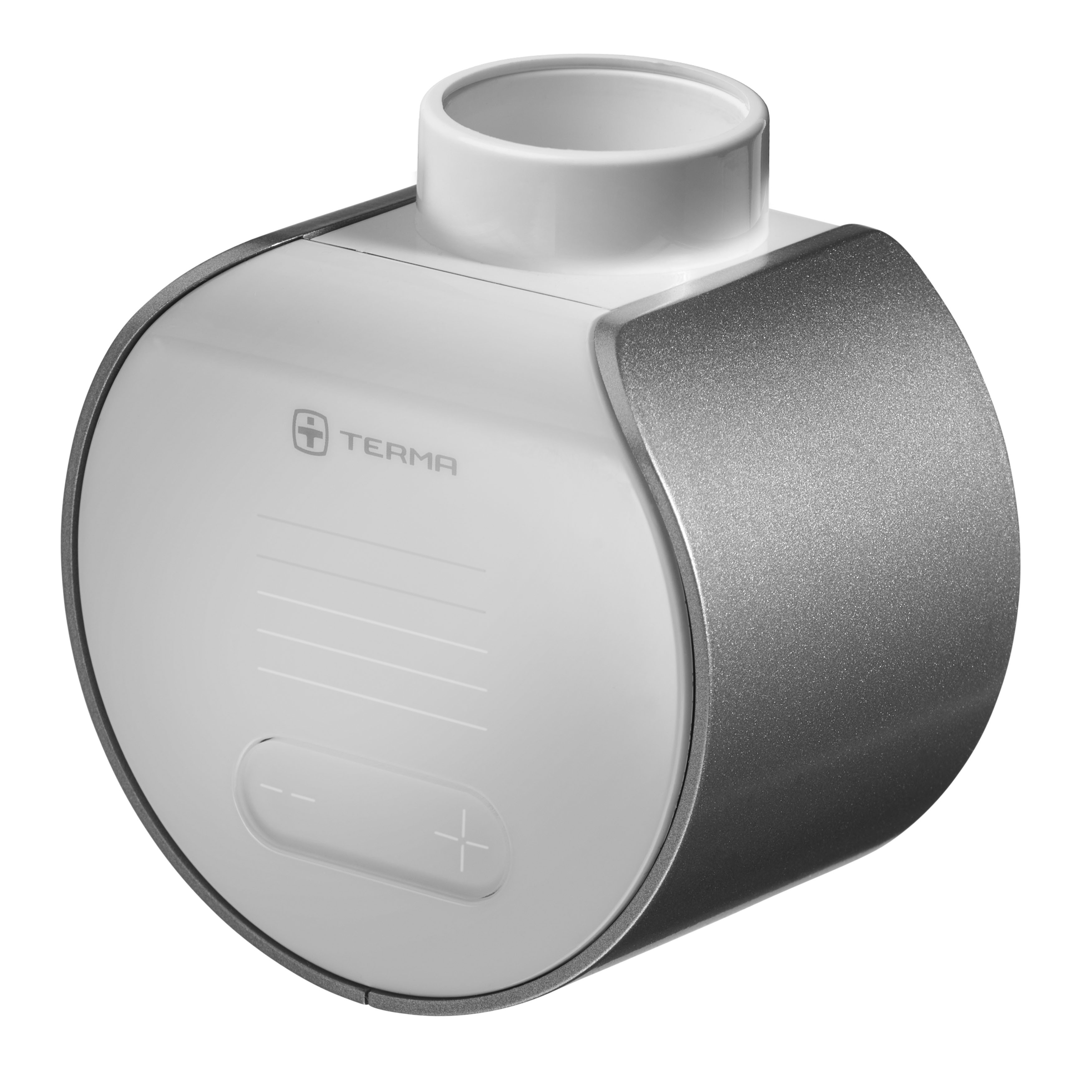 Terma VEO Wi-Fi Controlled Smart Heating Element