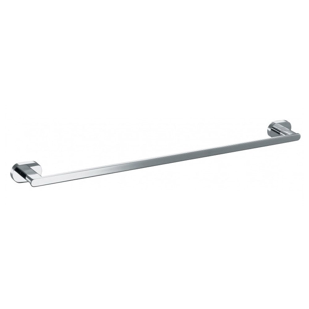 Vado Life Wall Mounted Towel Rail - 600mm