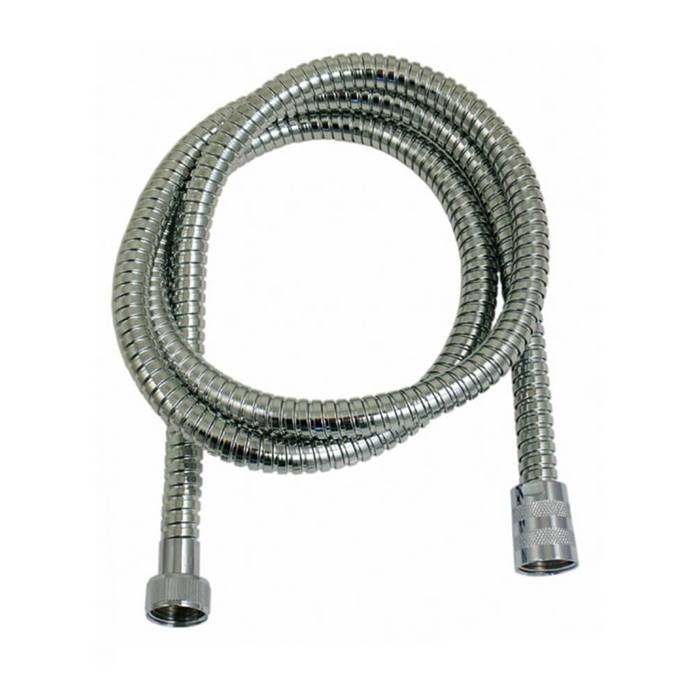 Sagittarius 8mm Conical End 1.5m Hose