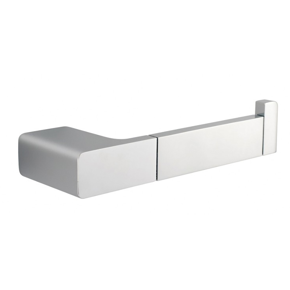 Vado Shama Toilet Roll Holder