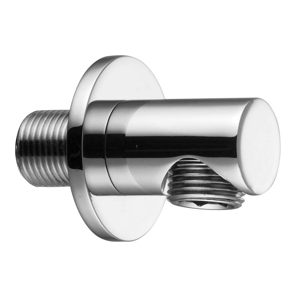 Crosswater Designer Golf Wall Outlet