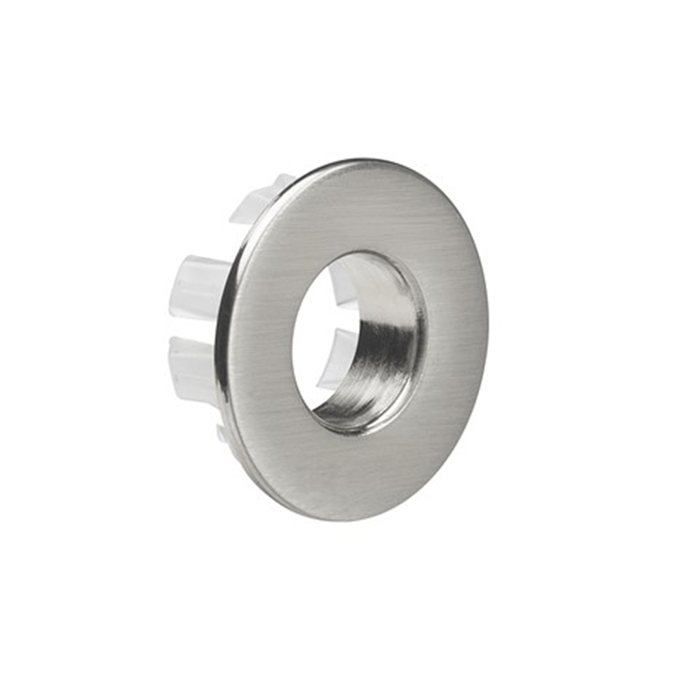 Crosswater MPRO Basin Overflow Cover