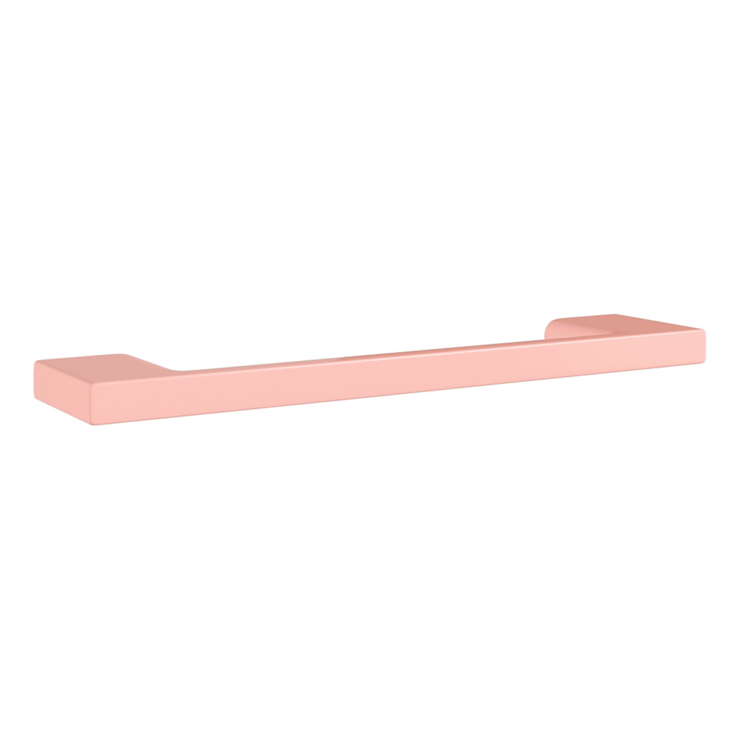 The Tap Factory Vibrance Bar Single Furniture Handle - 15 Colours Available