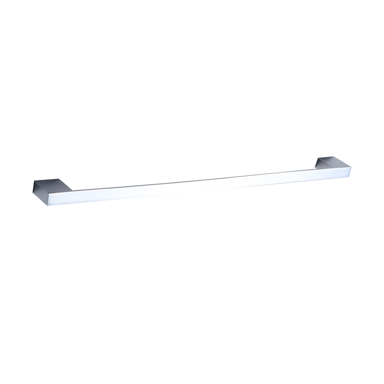 Vellamo Reve Towel Rail - 450 & 600mm